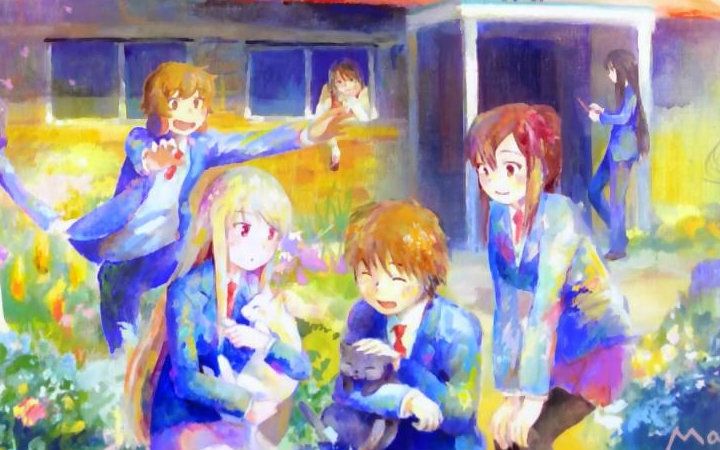 仿制假日本北海学园大学文凭毕业证